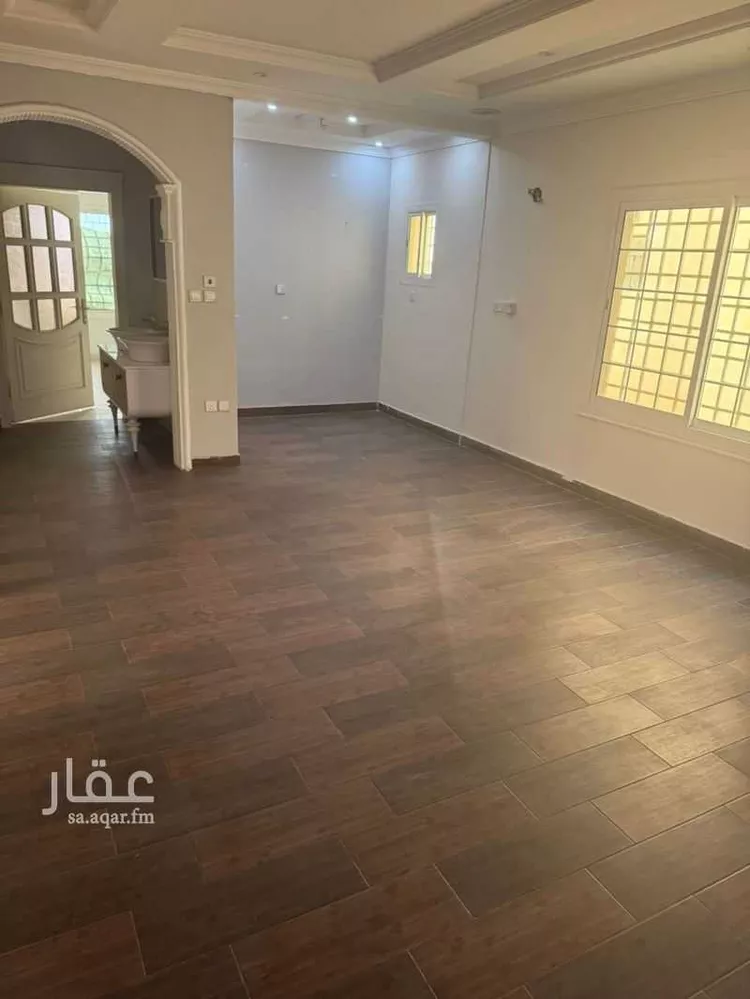 فيلا للإيجار في شارع يعقوب بن اوس, حي الحمدانية, مدينة جدة, منطقة مكة المكرمة