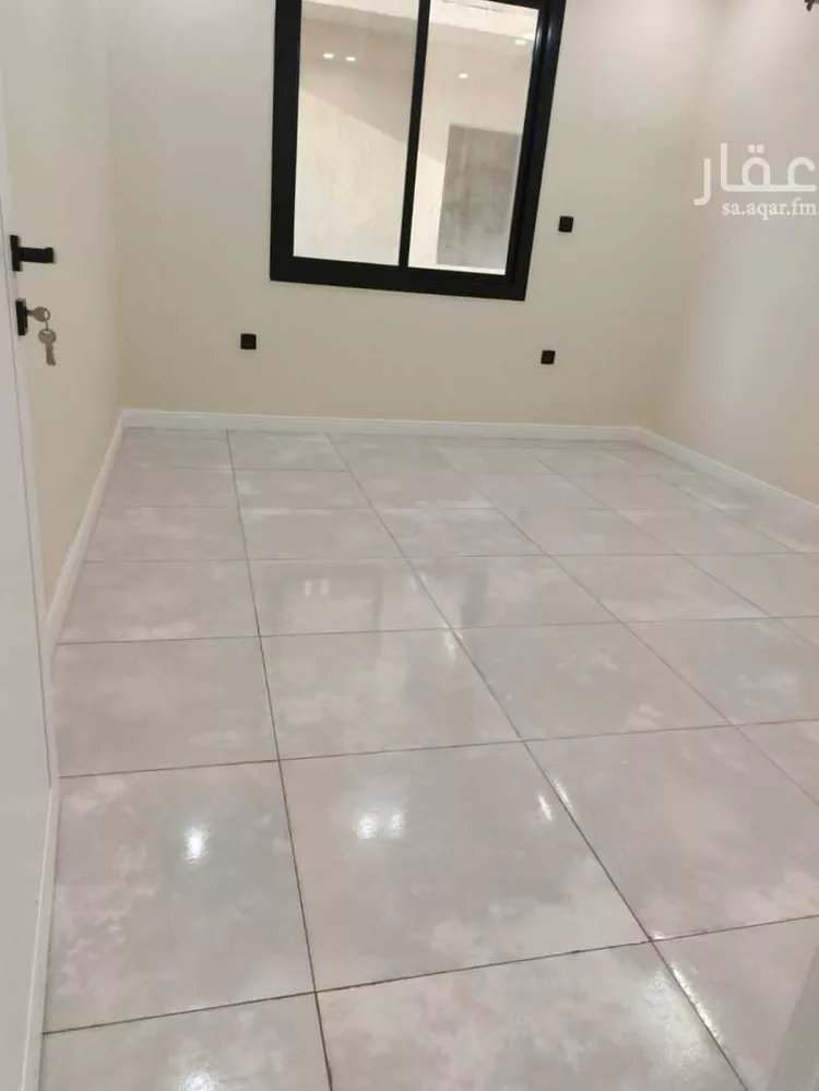 شقة للبيع في شارع قيس ابن سعد ابن عبادة, حي أم حبلين الغربية, مدينة جدة, منطقة مكة المكرمة صورة 3
