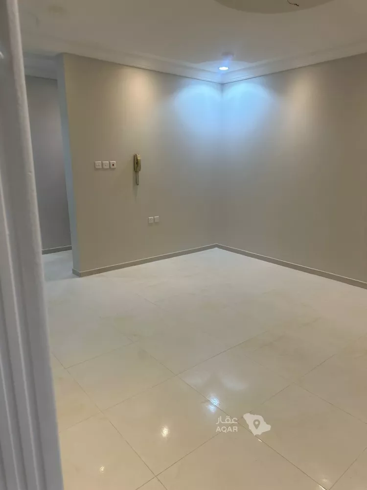Apartment for Rent in Jeddah Al Hamadaniyah