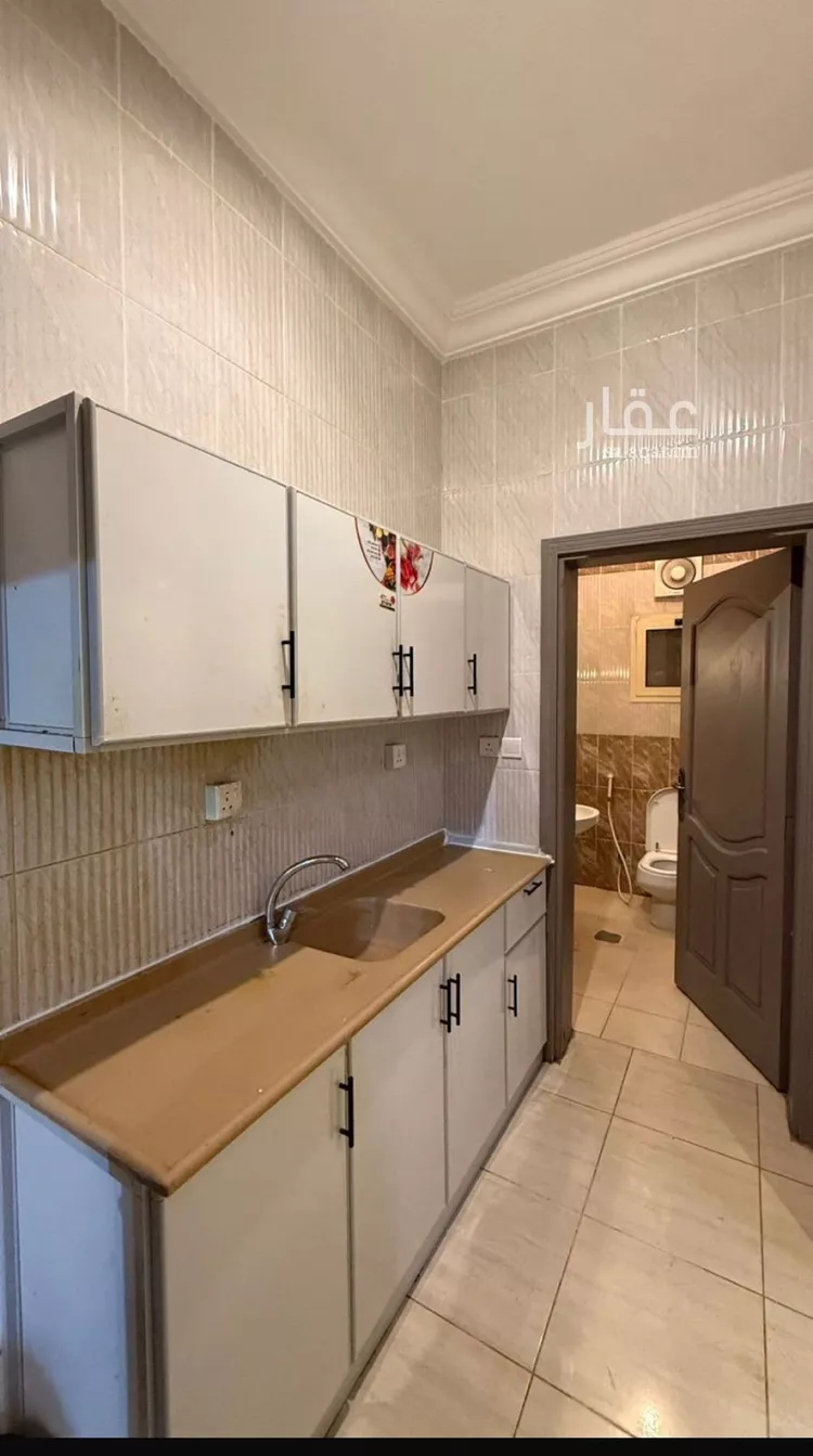 شقة للإيجار في شارع أبي الفتح العوفي, حي الحمدانية, مدينة جدة, منطقة مكة المكرمة صورة 2