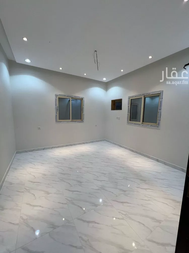 شقة للإيجار في شارع ابن ابي الفاخر, حي الكوثر, مدينة جدة, منطقة مكة المكرمة صورة 4