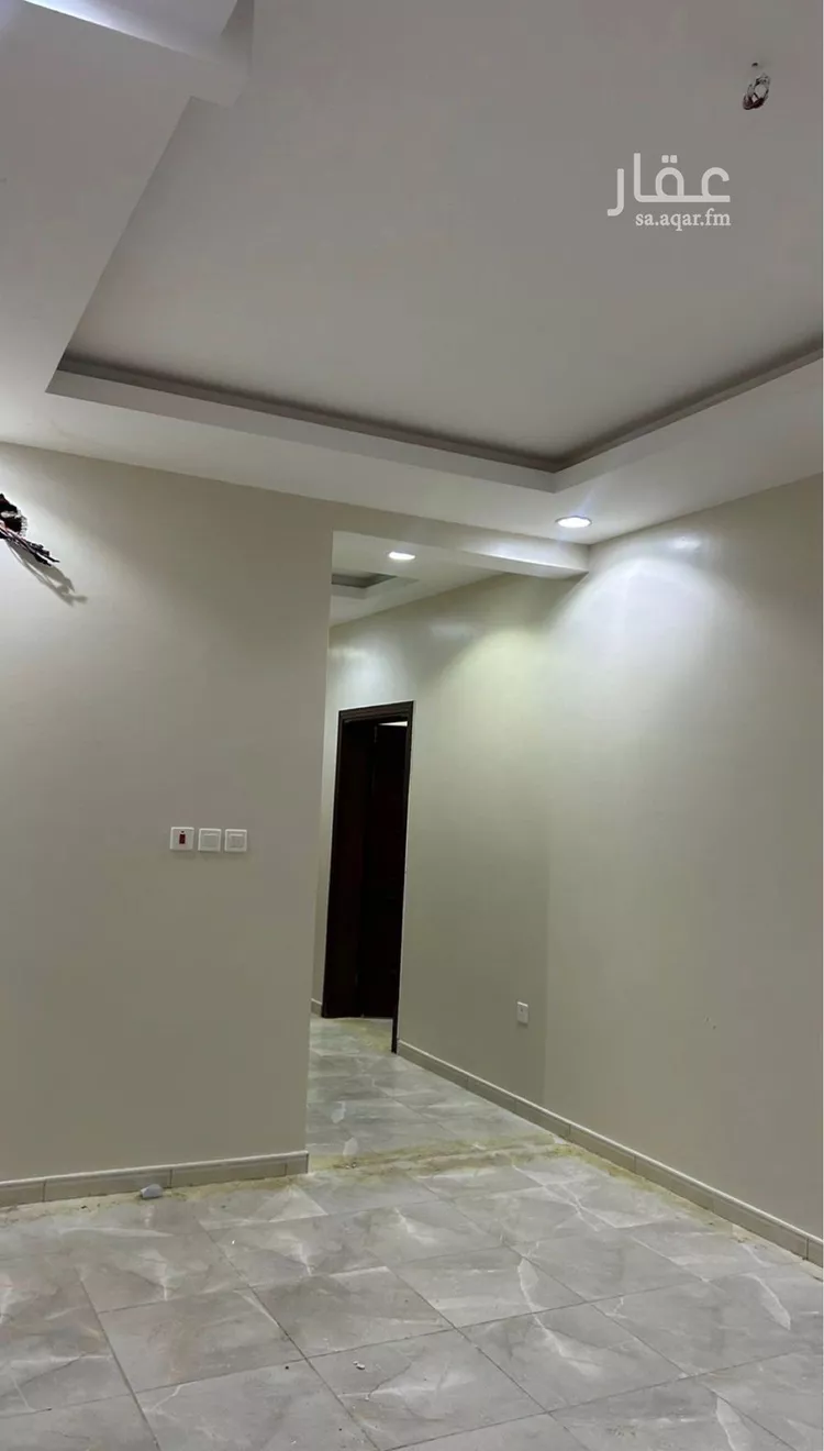 شقة للإيجار في شارع ابن سعيد المقرئ, حي الكوثر, مدينة جدة, منطقة مكة المكرمة