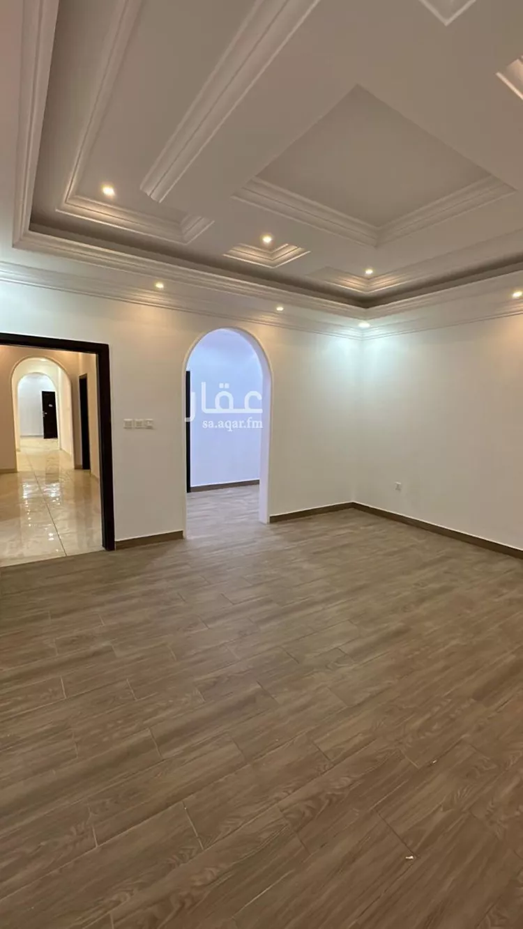 شقة للإيجار في شارع أشرس السلمي, حي الصالحية, مدينة جدة, منطقة مكة المكرمة صورة 4