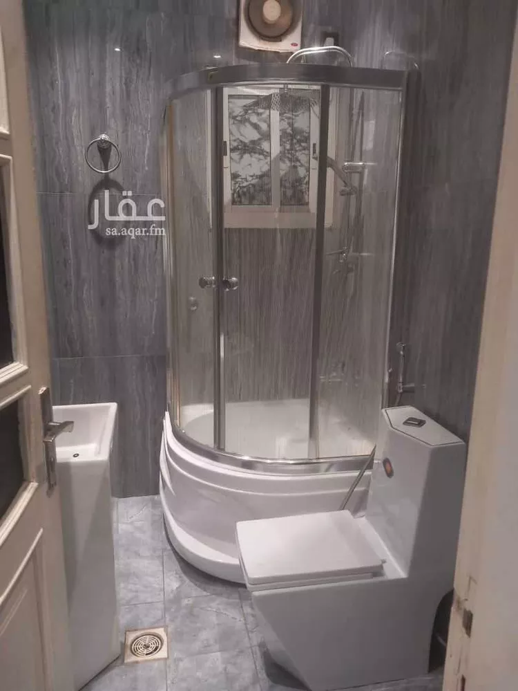 Villa for Rent in Jeddah Al Hamadaniyah صورة 5