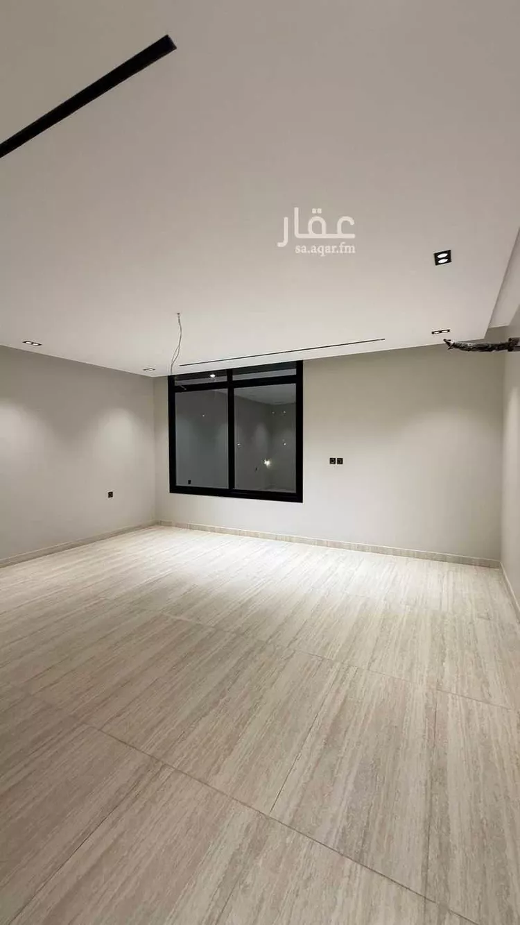 شقة للإيجار في شارع أحمد بن منصور, حي الحمدانية, مدينة جدة, منطقة مكة المكرمة صورة 4