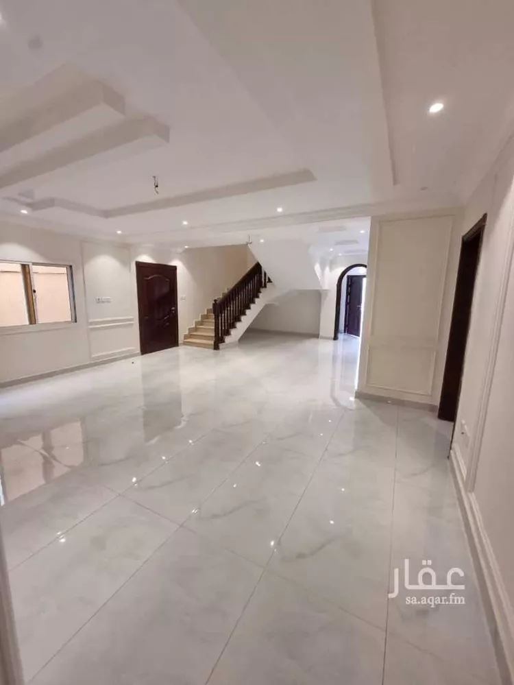فيلا للبيع في شارع أبي الحسن الفارسي, حي الحمدانية, مدينة جدة, منطقة مكة المكرمة صورة 5