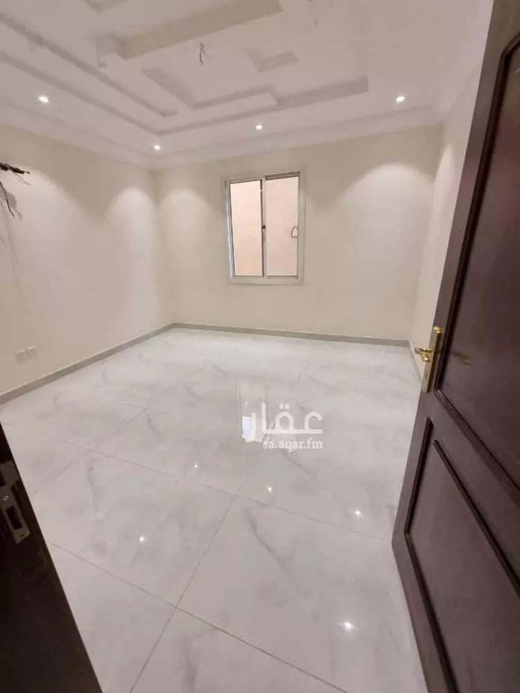 فيلا للبيع في شارع أبي الحسن الفارسي, حي الحمدانية, مدينة جدة, منطقة مكة المكرمة صورة 3
