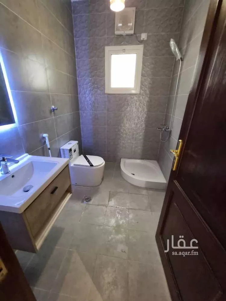 فيلا للبيع في شارع أبي الحسن الفارسي, حي الحمدانية, مدينة جدة, منطقة مكة المكرمة صورة 4