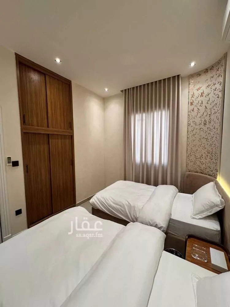 مجمع للإيجار في شارع بلجرشي, حي السليمانية, مدينة الرياض, منطقة الرياض 8