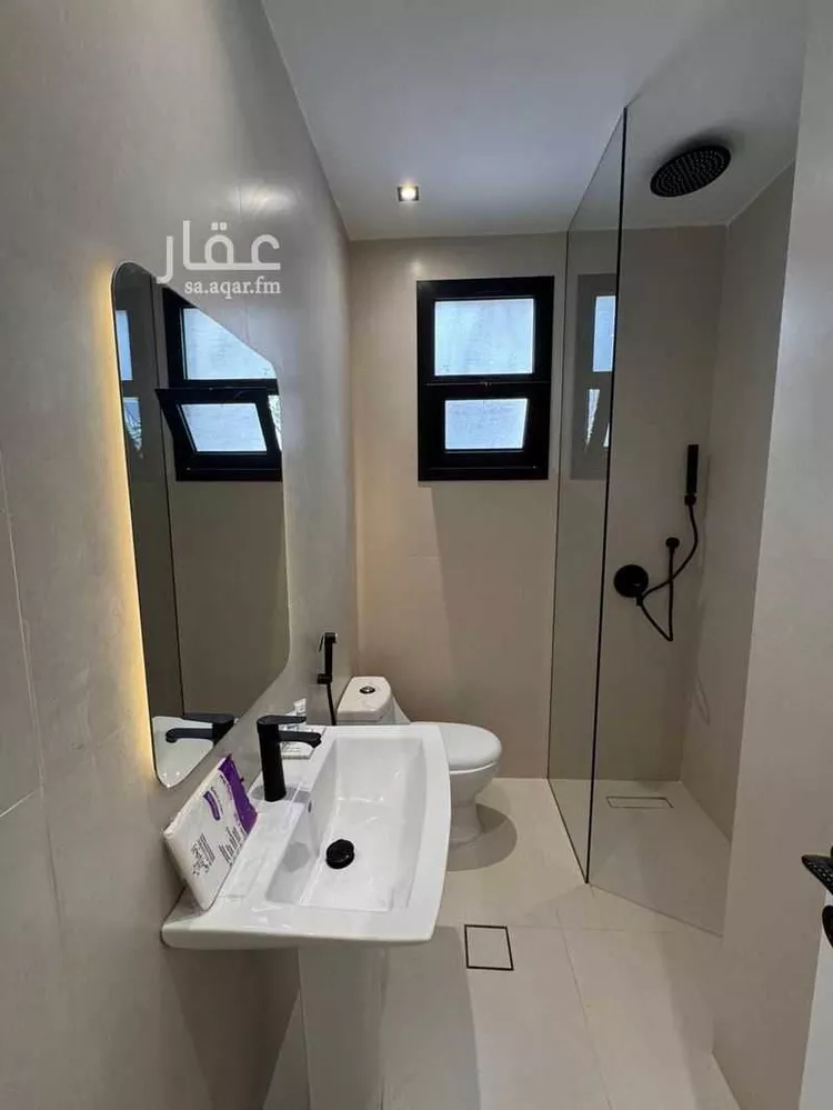 مجمع للإيجار في شارع بلجرشي, حي السليمانية, مدينة الرياض, منطقة الرياض 10