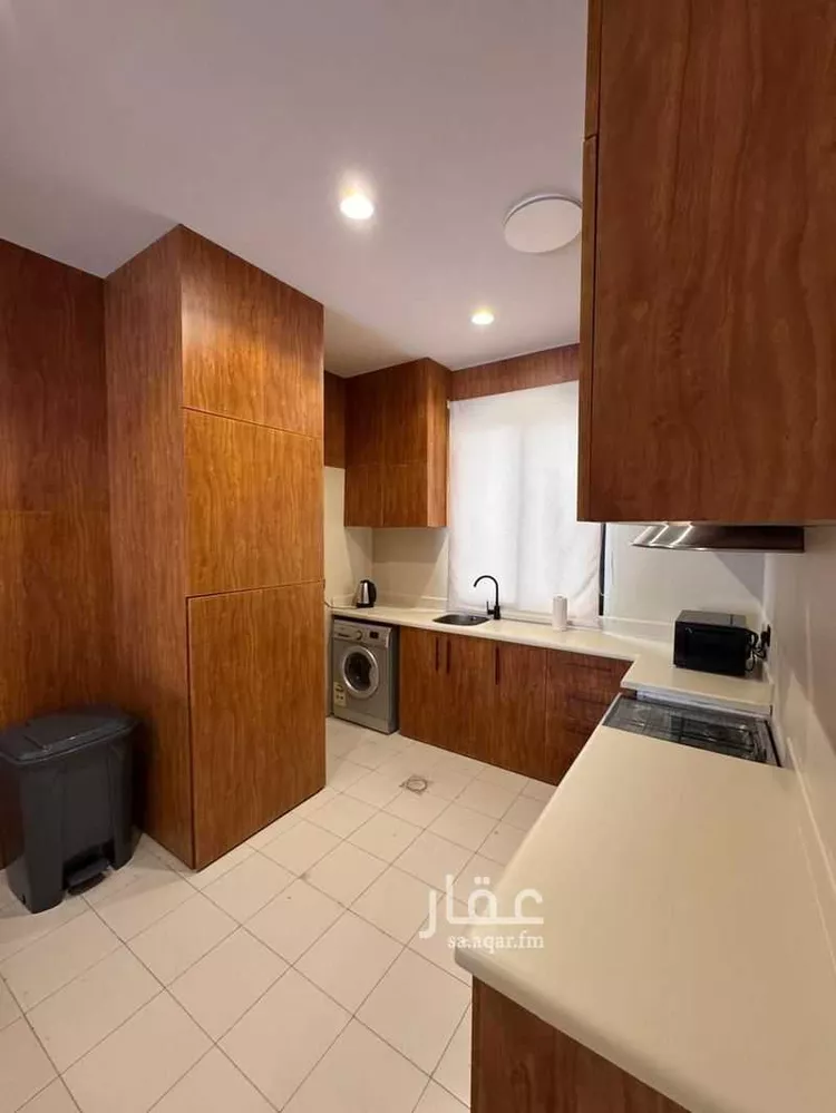 مجمع للإيجار في شارع بلجرشي, حي السليمانية, مدينة الرياض, منطقة الرياض 11