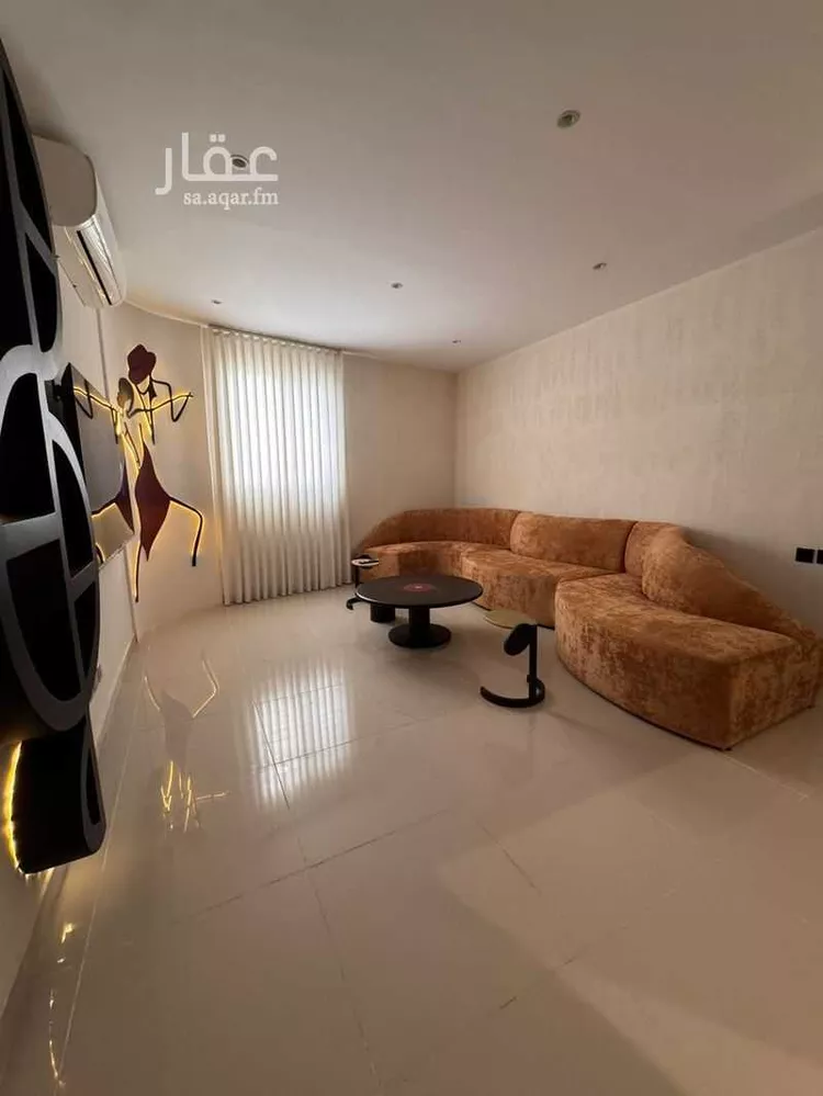 مجمع للإيجار في شارع ابن أبي السرح, حي السليمانية, مدينة الرياض, منطقة الرياض صورة 5