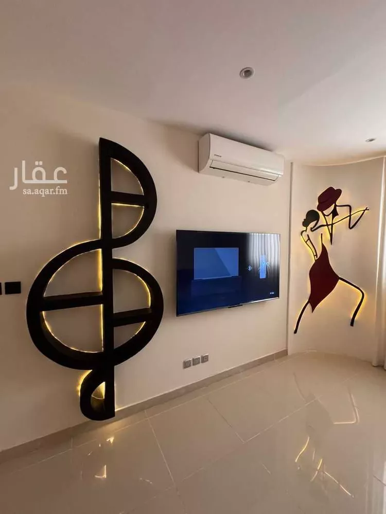مجمع للإيجار في شارع ابن أبي السرح, حي السليمانية, مدينة الرياض, منطقة الرياض 6