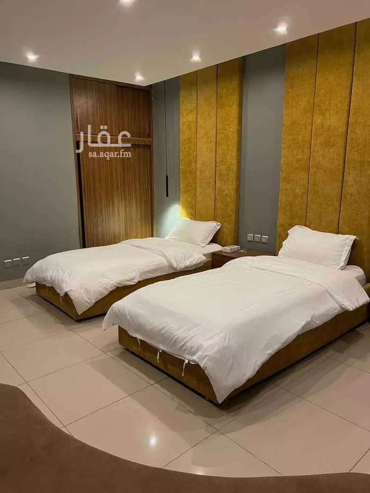 مجمع للإيجار في شارع ابن أبي السرح, حي السليمانية, مدينة الرياض, منطقة الرياض 14