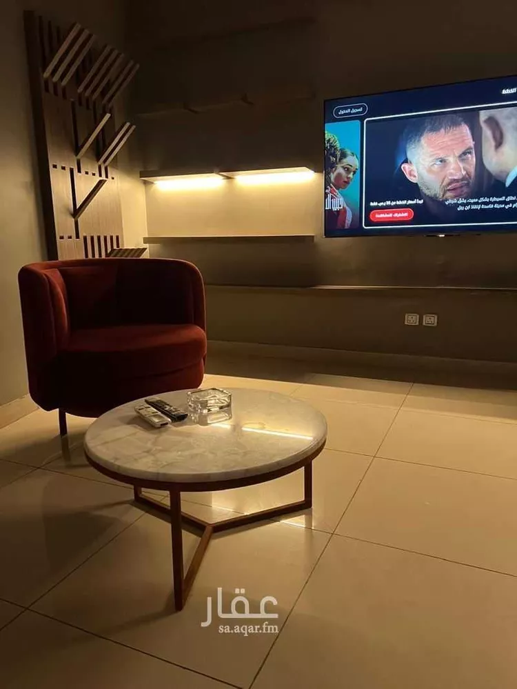 Complex for rent in Riyadh As Sulimaniyah 8
