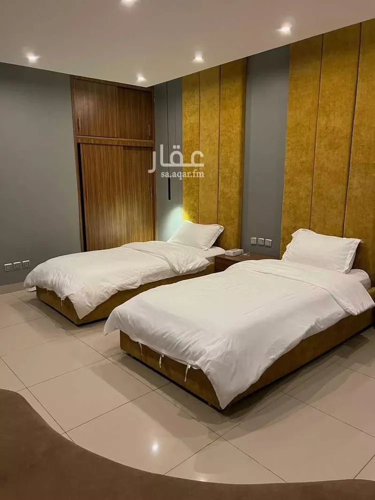 Complex for rent in Riyadh As Sulimaniyah 14