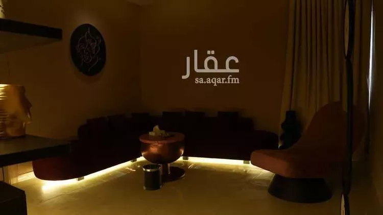 Complex for rent in Riyadh As Sulimaniyah 10