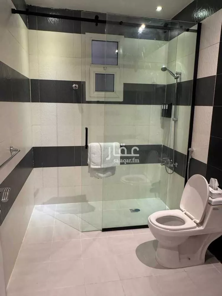 Complex for rent in Riyadh As Sulimaniyah 17