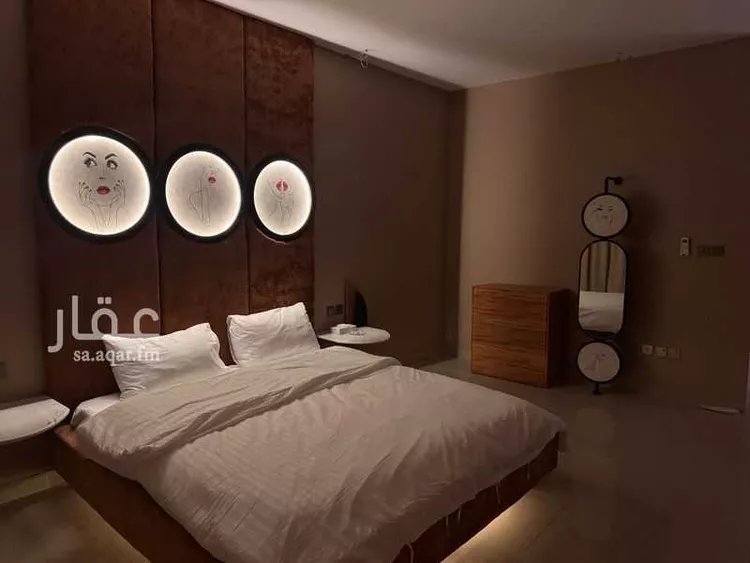 Complex for rent in Riyadh As Sulimaniyah 11
