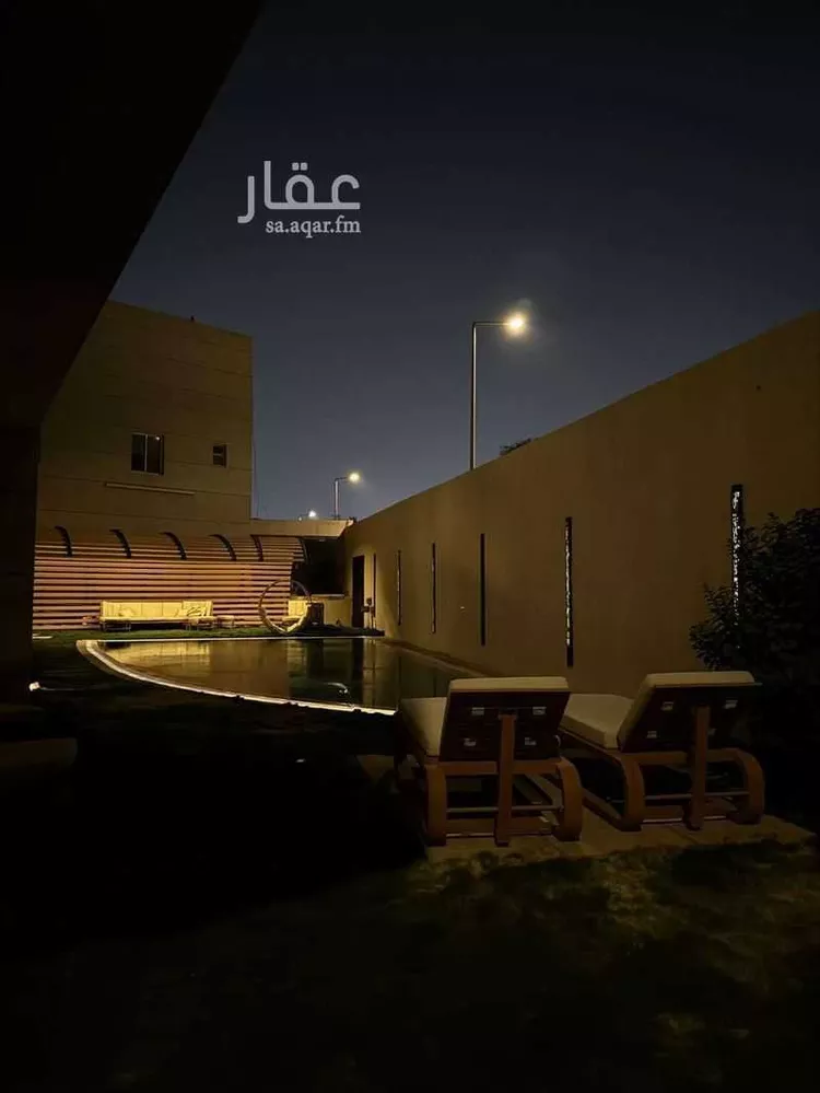 Complex for rent in Riyadh As Sulimaniyah 18