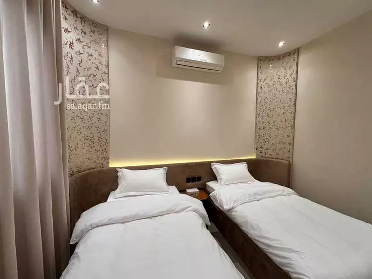 مجمع للإيجار في شارع بلجرشي, حي السليمانية, مدينة الرياض, منطقة الرياض 7