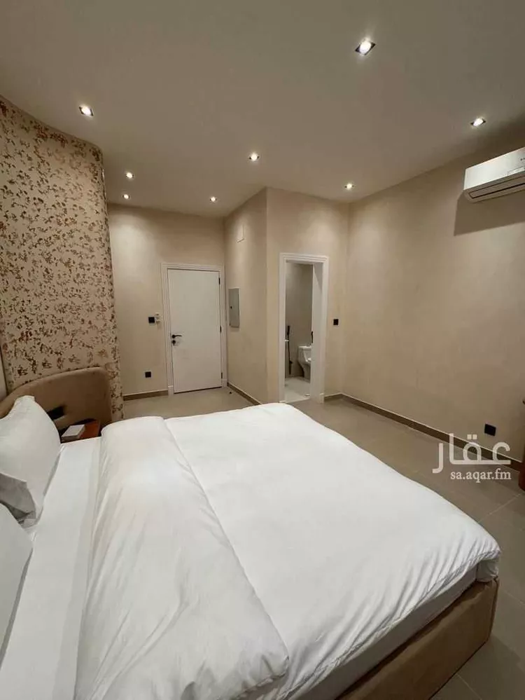 Building for Rent in Riyadh As Sulimaniyah صورة 4