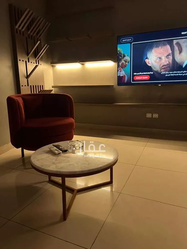 مجمع للإيجار في شارع ابن أبي السرح, حي السليمانية, مدينة الرياض, منطقة الرياض 8