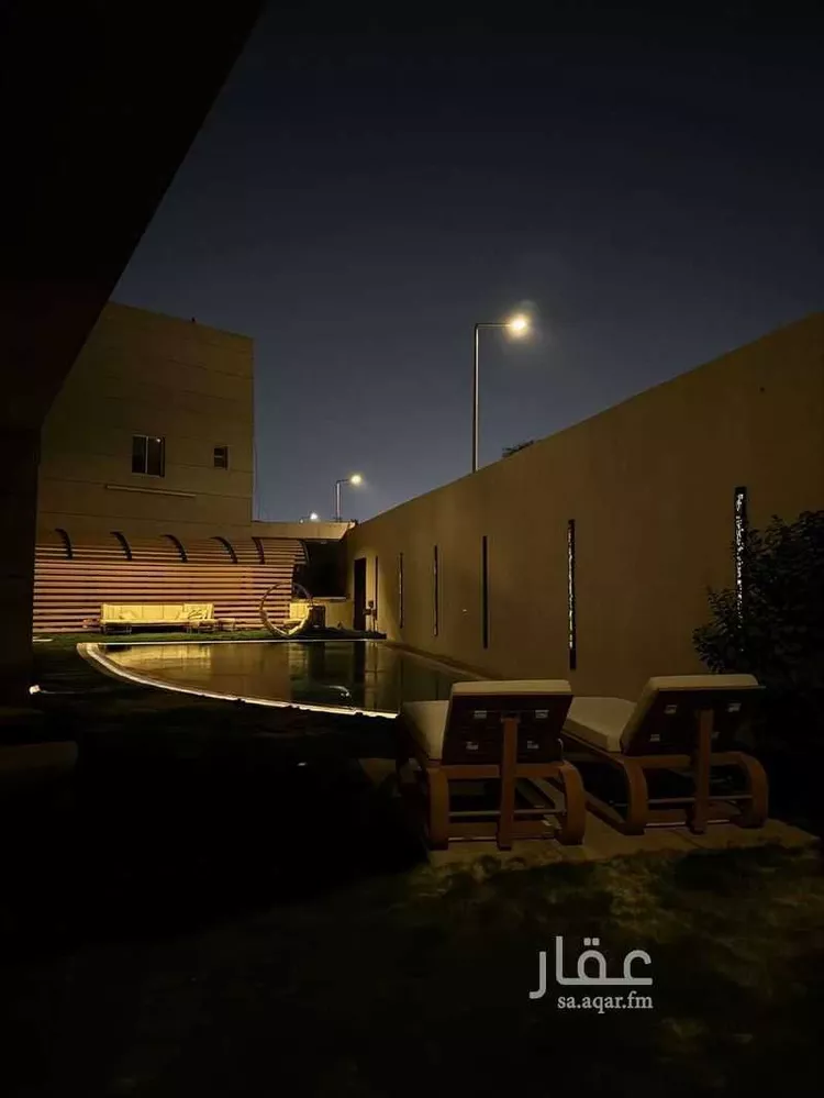 مجمع للإيجار في شارع ابن أبي السرح, حي السليمانية, مدينة الرياض, منطقة الرياض 15
