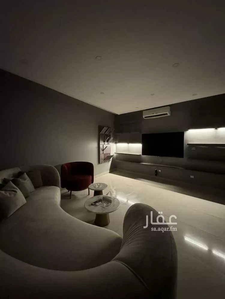 مجمع للإيجار في شارع ابن أبي السرح, حي السليمانية, مدينة الرياض, منطقة الرياض 7
