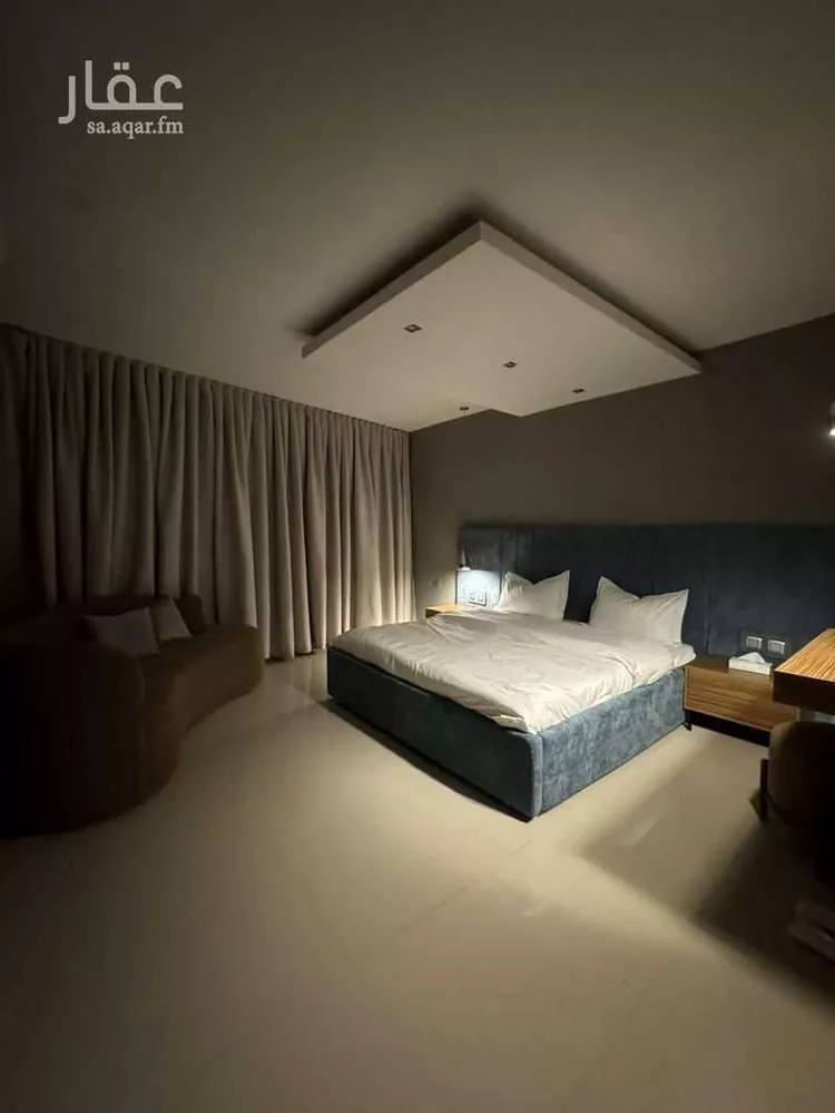 Complex for rent in Riyadh As Sulimaniyah 9
