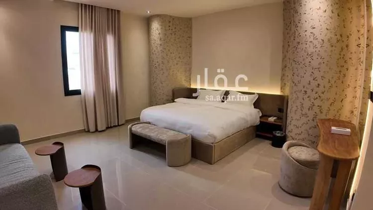 Complex for rent in Riyadh As Sulimaniyah 6