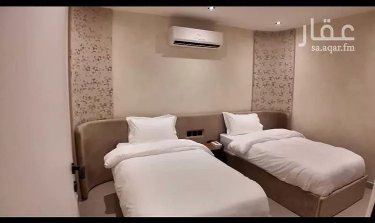 Complex for rent in Riyadh As Sulimaniyah 7
