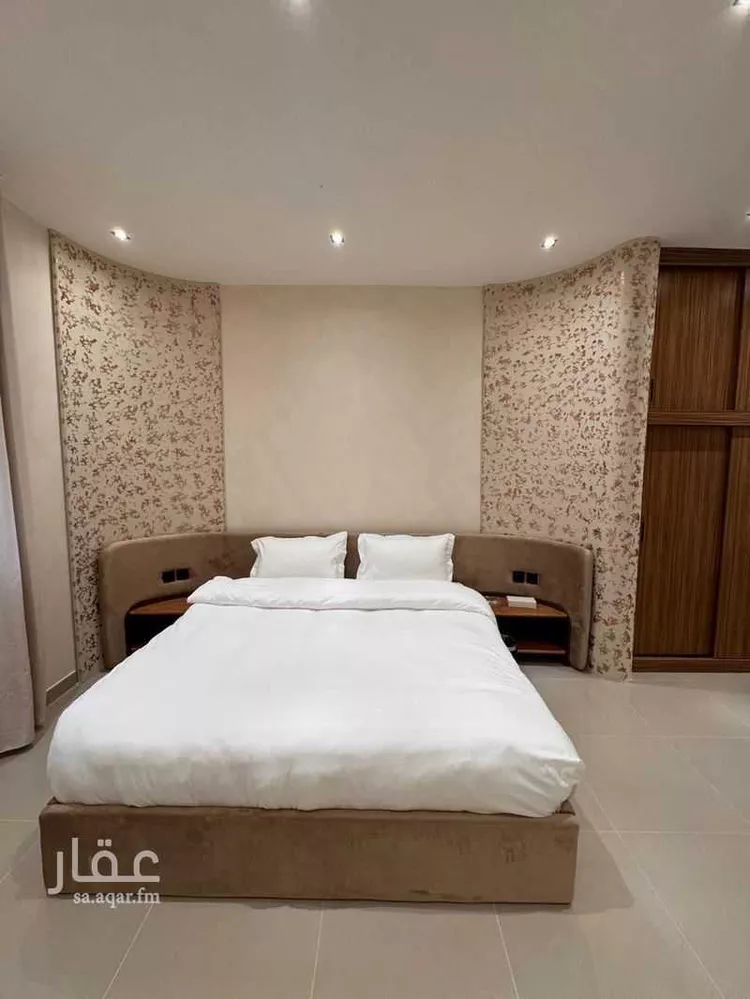 Building for Rent in Riyadh As Sulimaniyah صورة 5