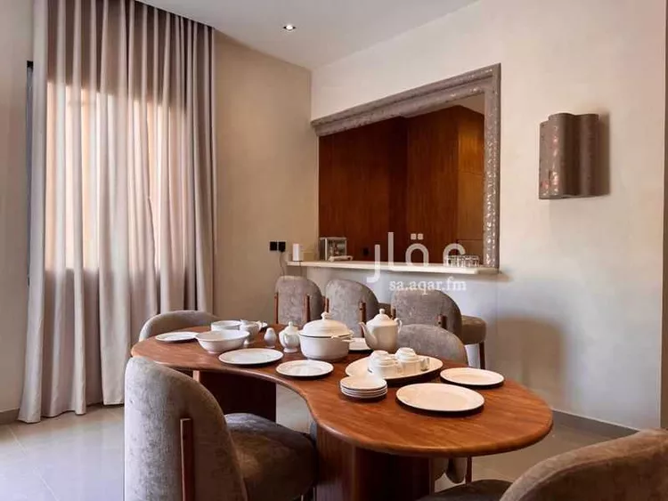 Building for Rent in Riyadh As Sulimaniyah صورة 2