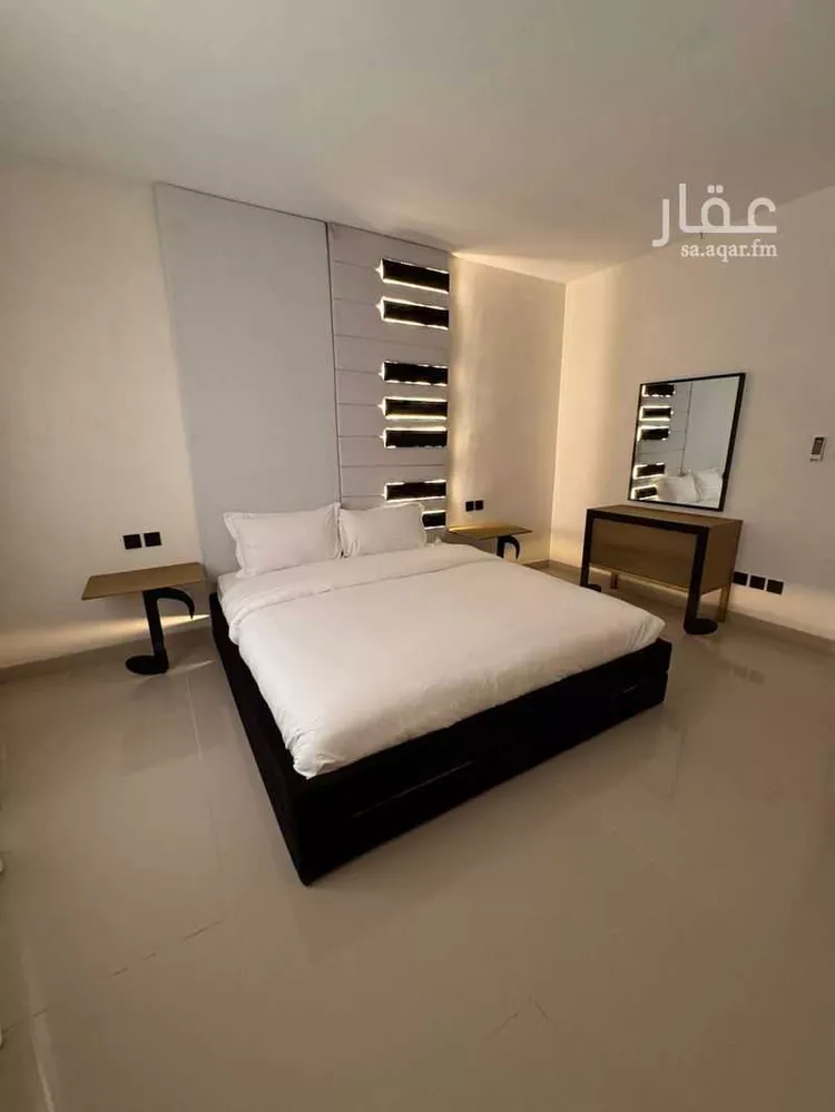 مجمع للإيجار في شارع ابن أبي السرح, حي السليمانية, مدينة الرياض, منطقة الرياض 7