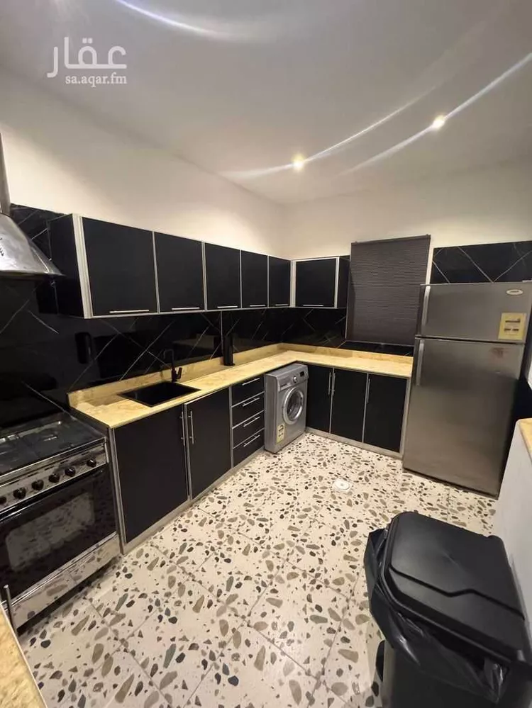 Complex for rent in Riyadh As Sulimaniyah 15