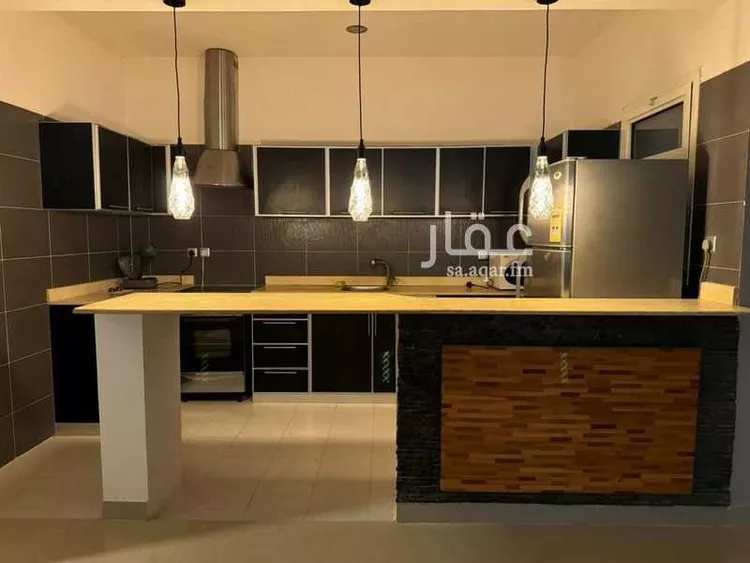 مجمع للإيجار في شارع ابن أبي السرح, حي السليمانية, مدينة الرياض, منطقة الرياض صورة 2