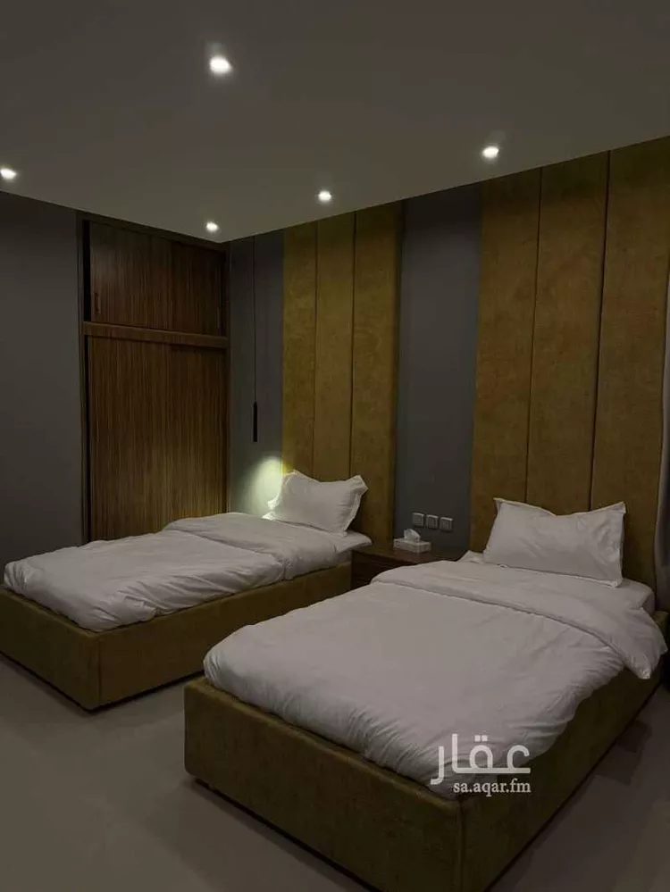 Complex for rent in Riyadh As Sulimaniyah 12