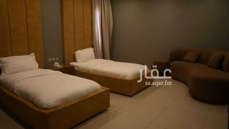 Complex for rent in Riyadh As Sulimaniyah 13