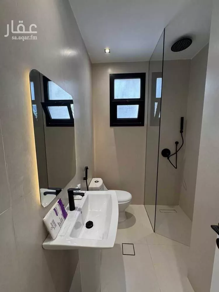 Complex for rent in Riyadh As Sulimaniyah 10