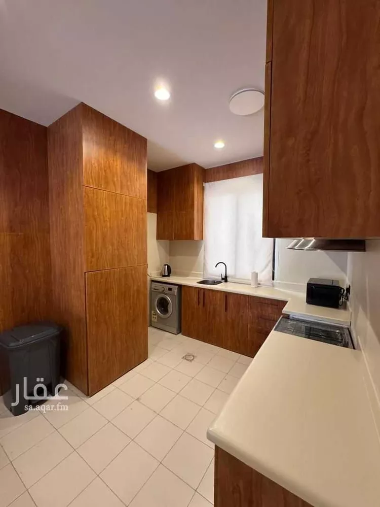 Complex for rent in Riyadh As Sulimaniyah 11