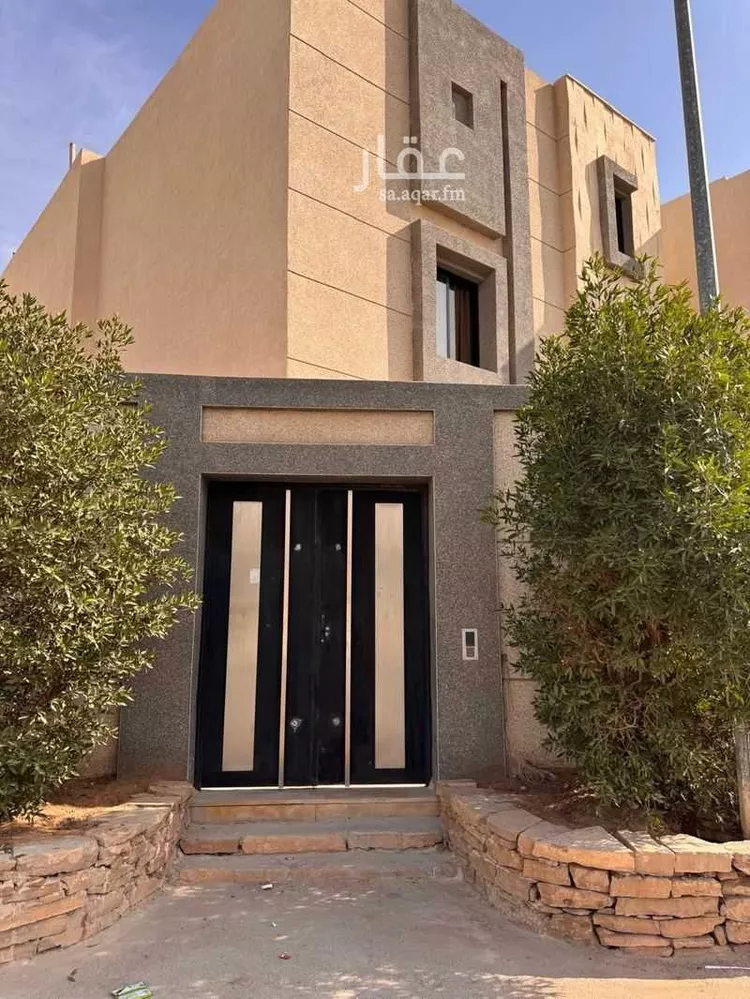 Complex for rent in Riyadh As Sulimaniyah 9