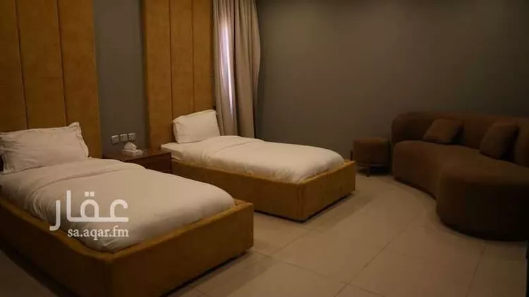 مجمع للإيجار في شارع ابن أبي السرح, حي السليمانية, مدينة الرياض, منطقة الرياض 13