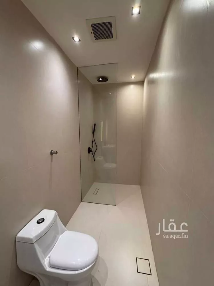 Complex for rent in Riyadh As Sulimaniyah 8