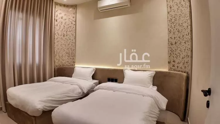 Complex for rent in Riyadh As Sulimaniyah 9