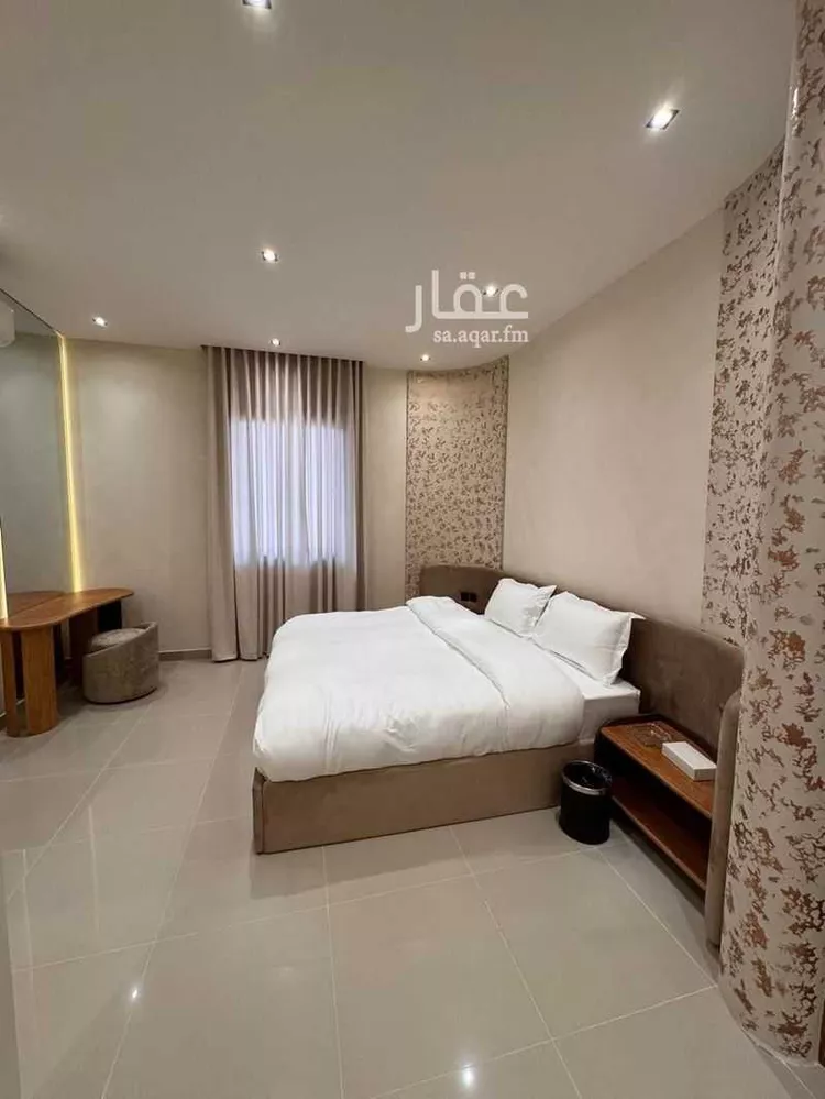 Building for Rent in Riyadh As Sulimaniyah صورة 3