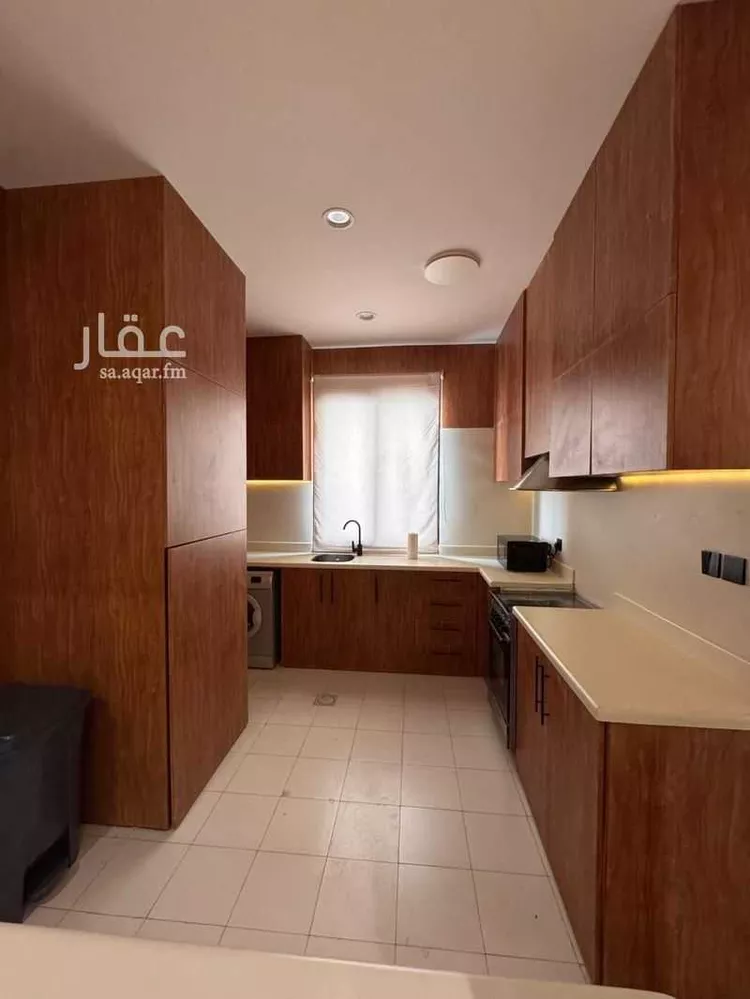 مجمع للإيجار في شارع بلجرشي, حي السليمانية, مدينة الرياض, منطقة الرياض 12