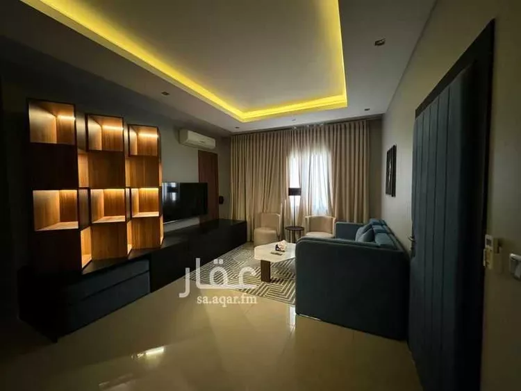 مجمع للإيجار في شارع ابن أبي السرح, حي السليمانية, مدينة الرياض, منطقة الرياض