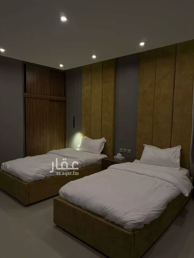 مجمع للإيجار في شارع ابن أبي السرح, حي السليمانية, مدينة الرياض, منطقة الرياض 12