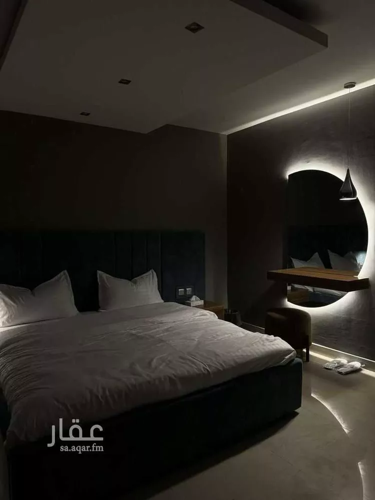Complex for rent in Riyadh As Sulimaniyah 10